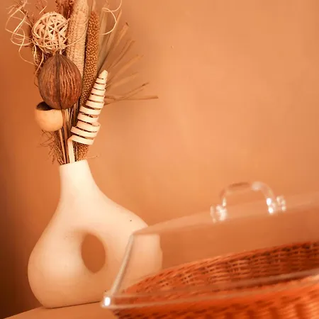 Memories By The Sea - Margarida Do Mar * コスタ・ダ・カパリカ