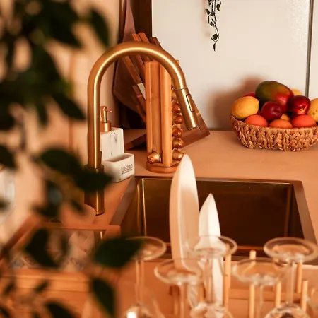 Memories By The Sea - Margarida Do Mar * コスタ・ダ・カパリカ