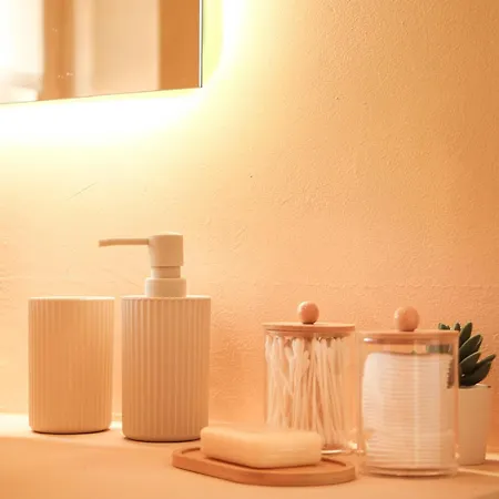 Memories By The Sea - Margarida Do Mar コスタ・ダ・カパリカ