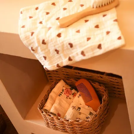 アパート Memories By The Sea - Margarida Do Mar