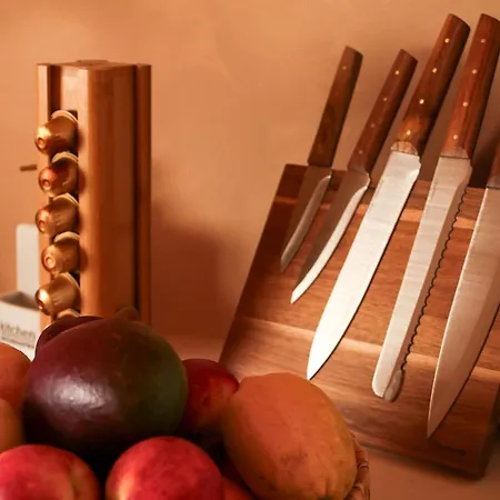 Memories By The Sea - Margarida Do Mar アパート *