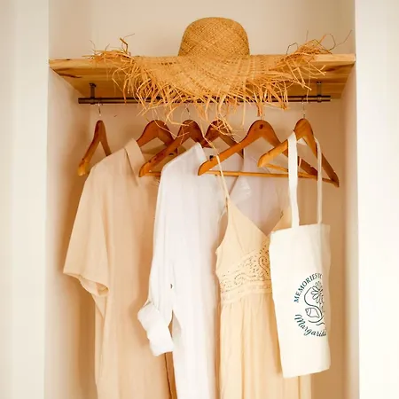 アパート Memories By The Sea - Margarida Do Mar コスタ・ダ・カパリカ