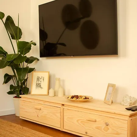 Memories By The Sea - Margarida Do Mar コスタ・ダ・カパリカ