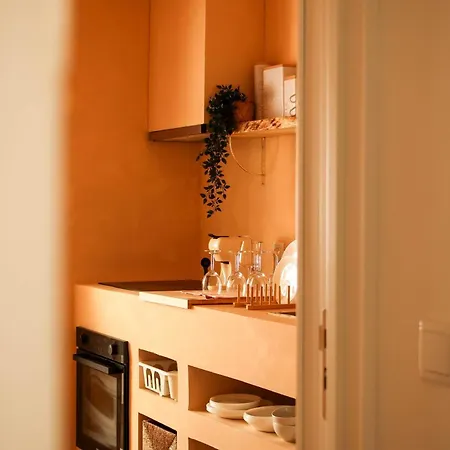 Memories By The Sea - Margarida Do Mar * コスタ・ダ・カパリカ