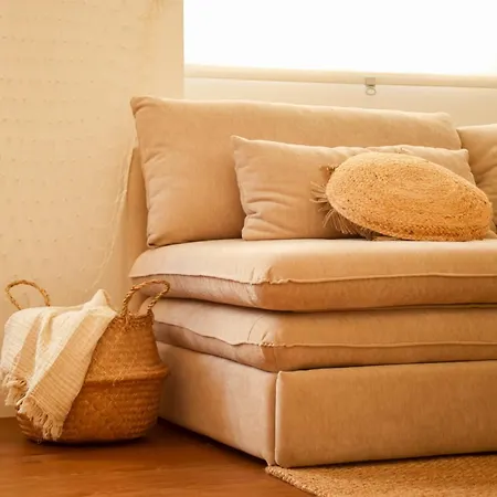 Memories By The Sea - Margarida Do Mar *