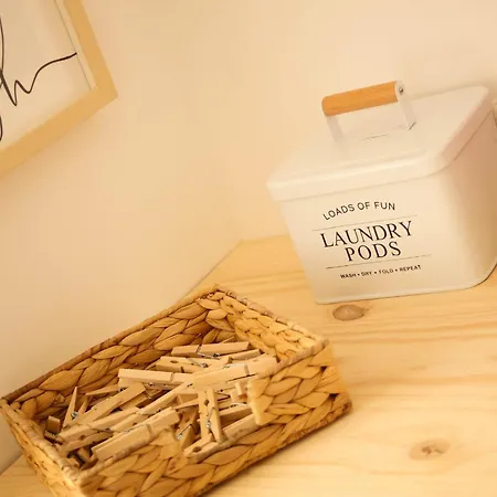 アパート Memories By The Sea - Margarida Do Mar