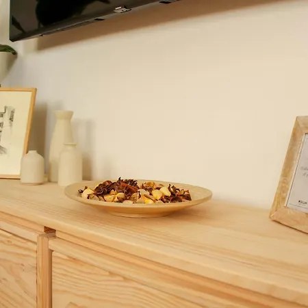 Memories By The Sea - Margarida Do Mar * コスタ・ダ・カパリカ