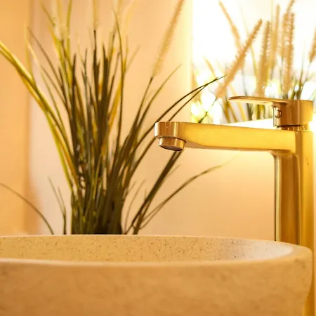 Memories By The Sea - Margarida Do Mar アパート *