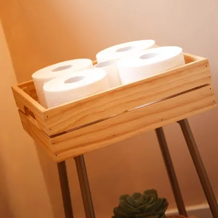 アパート Memories By The Sea - Margarida Do Mar *