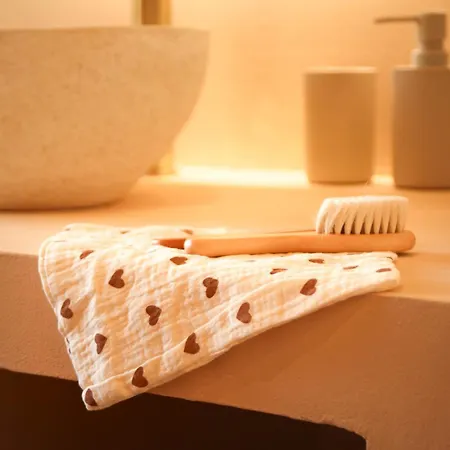 Memories By The Sea - Margarida Do Mar アパート コスタ・ダ・カパリカ