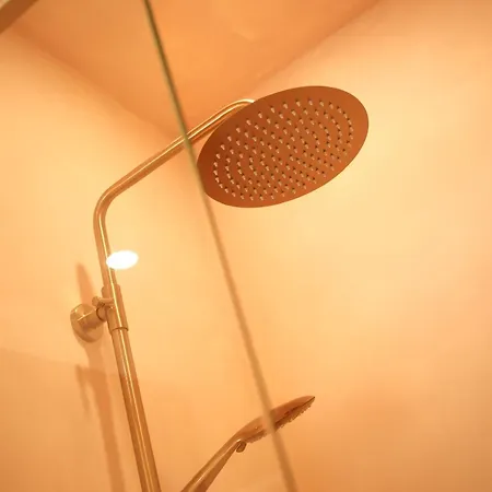 Memories By The Sea - Margarida Do Mar * コスタ・ダ・カパリカ