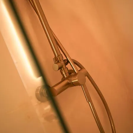 Memories By The Sea - Margarida Do Mar *