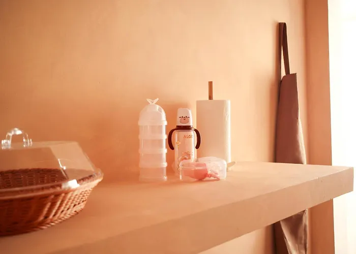 Memories By The Sea - Margarida Do Mar Apartament *