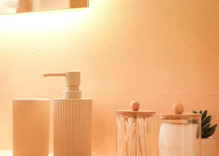 Memories By The Sea - Margarida Do Mar Costa de Caparica