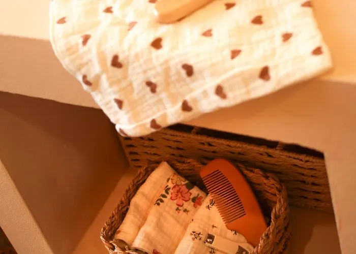 Lejlighed Memories By The Sea - Margarida Do Mar