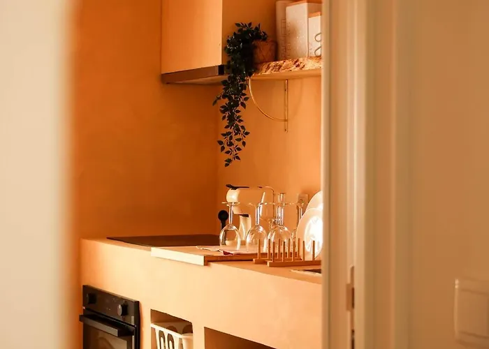 Memories By The Sea - Margarida Do Mar * Costa de Caparica