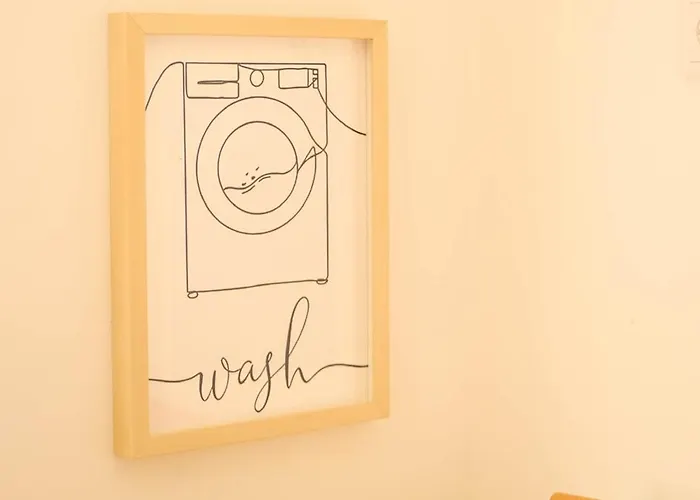 Memories By The Sea - Margarida Do Mar