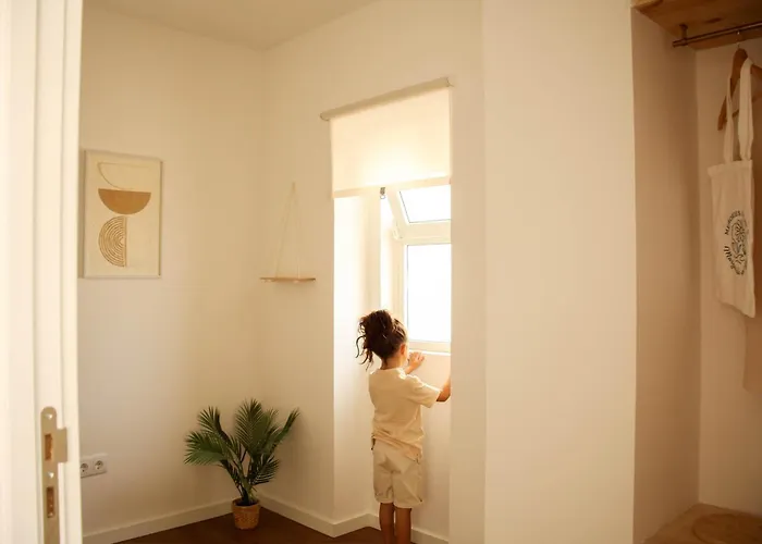 Memories By The Sea - Margarida Do Mar Appartement Costa de Caparica