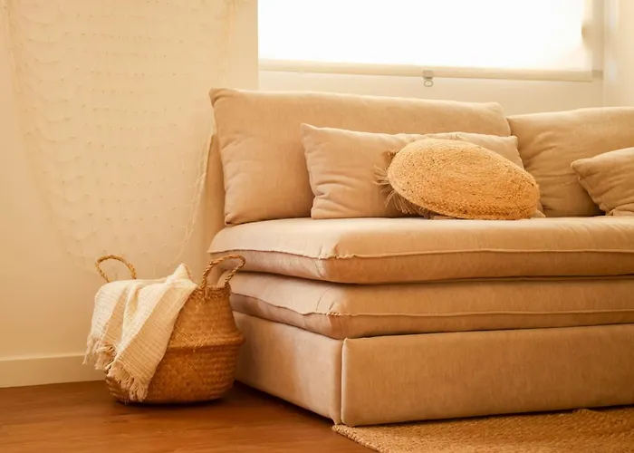 Memories By The Sea - Margarida Do Mar *