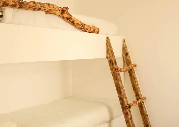 Memories By The Sea - Margarida Do Mar Appartement