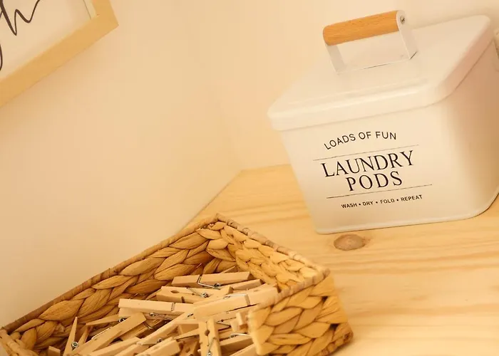 Lejlighed Memories By The Sea - Margarida Do Mar